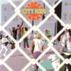 1983 Spyro Gyra – City Kids