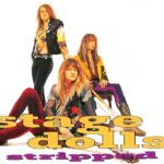 Stage-Dolls-1991
