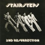 Stairsteps-1976