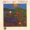 1973 James Lee Stanley - James Lee Stanley