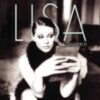 1997 Lisa Stansfield - Lisa Stansfield