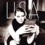 Stansfield-Lisa-1997