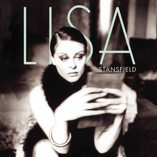 Stansfield-Lisa-1997