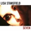 2014 Lisa Stansfield – Seven