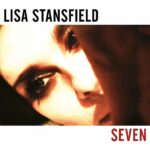 Stansfield-Lisa-2014