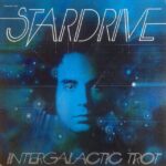 Stardrive-1973