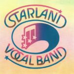 Starland-Vocal-Band-1976