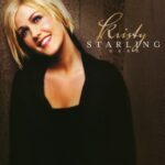 Starling-Kristy-2003