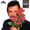 1981 Ringo Starr - Stop And Smell The Roses