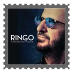 starr-ringo-2015