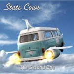 State-Cows-2014