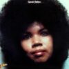 1972 Candi Staton - Candi Staton