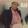 1979 Candi Staton - Chance