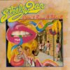 1972 Steely Dan - Can't Buy A Thrill