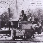 Steely Dan 1974