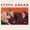 1983 Steps Ahead - Steps Ahead
