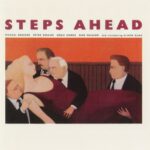 Steps-Ahead-1983