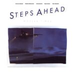 Steps-Ahead-1984