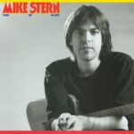 Stern-Mike-1988