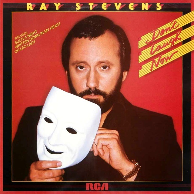 Stevens-Ray-1982