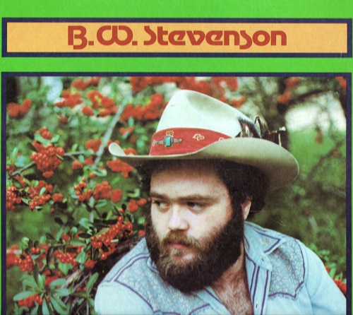 Stevenson-BW-1977