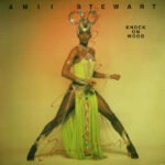 Stewart-Amii-1979