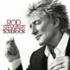 2009 Rod Stewart - Soulbook