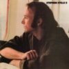 1971 Stephen Stills - Stephen Stills 2