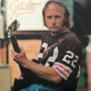 1975 Stephen Stills - Stills