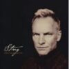 2003 Sting – Sacred Love