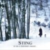 2009 Sting – If On A Winter's Night…