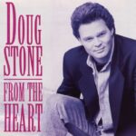 Stone-Doug-1992
