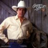 1986 George Strait - #7