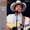 1988 George Strait - If You Ain't Lovin' You Ain't Livin'