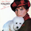1978 Barbra Streisand - Songbird