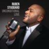 2014 Ruben Studdard – Unconditional Love