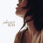 Suh-Susie-2005