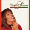 1994 Donna Summer - Christmas Spirit