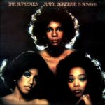 Supremes-The-1976-2