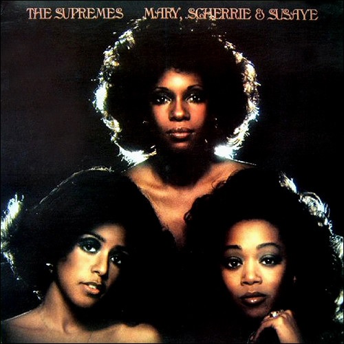 Supremes-The-1976-2