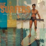 Surfers-The-1998
