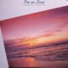 1982 Yoshiyuki Suzuki - I'm In Love