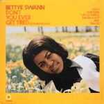 Swann-Bettye-1969