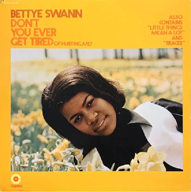 Swann-Bettye-1969