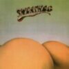1971 Sweathog - Sweathog