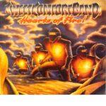 Sweet-Comfort-Band-1981