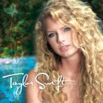 Swift-Taylor-2006