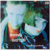 1989 Swing Out Sister - Kaleidoscope World