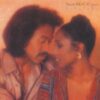 1977 Syreeta & G.C. Cameron - Rich Love, Poor Love