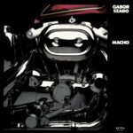 Szabo-Gabor-1975